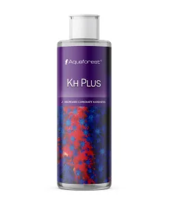 Aquaforest KH Plus 250ml