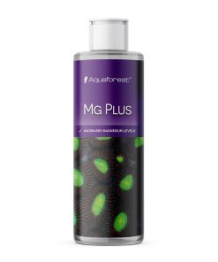 Aquaforest Mg Plus 250ml