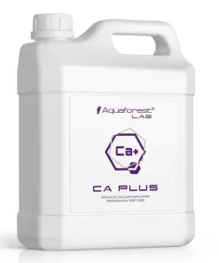 Aquaforest Ca Plus 2L