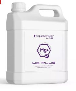 Aquaforest Magnesium Mg Plus 2 L