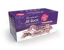 Aquaforest Synthetic Rock 18kg/40lb