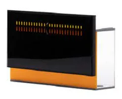 Eshopps Prodigy M*special order*