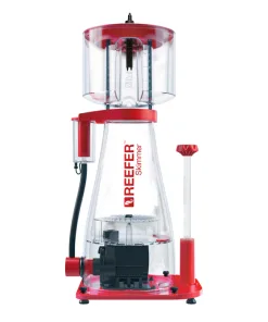 Red Sea 900DC Reefer Skimmer - Up to 240 Gallons