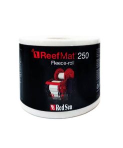Red Sea ReefMat 250 Replacement Roll