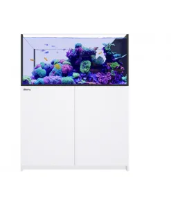 Red Sea Reefer Peninsula G3+ 500