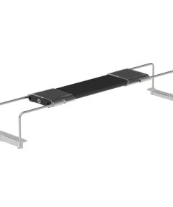 Aqua Illumination Blade Elevated Tank Rest