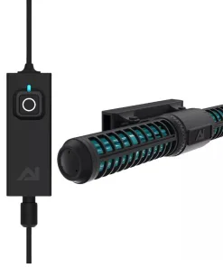 Aqua Illumination Orbit 4 Cross-Flow Pump