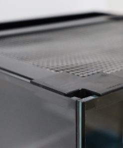 Reef Casa Net Covers