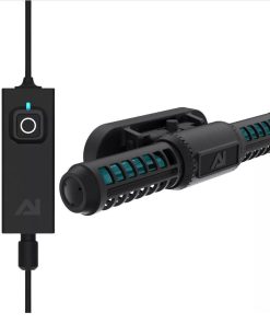 Aqua Illumination Orbit 2 Cross-Flow Pump
