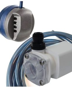 Tunze Osmolator 3 - 3154 ATO Auto Top Off