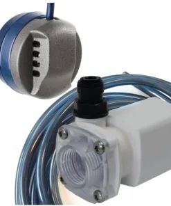 Tunze Osmolator 3 - 3154 ATO Auto Top Off