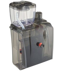 Bubble Magus QQ3 Hang On Back Protein Skimmer
