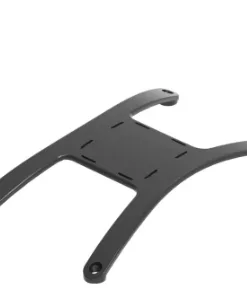 EcoTech Marine RMS Slide - XR30 G5/G6