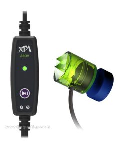 XP Aqua Flood Guardian