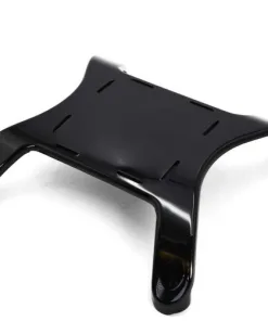 EcoTech Marine RMS Slide - XR15 G5/G6