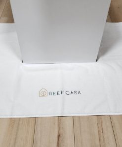 Reef Casa Floor Saver Towel