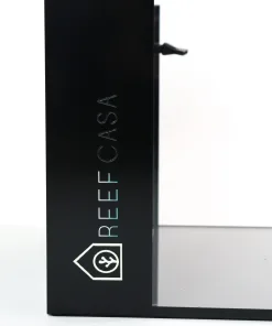 Reef Casa Transfer Sticker