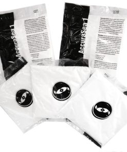 5 Gallon Accurasea1 Salt