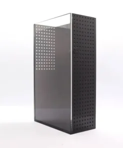 Neat Freak Filtration Basket