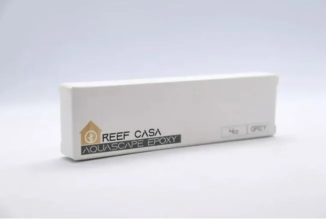 Frag Box Corals