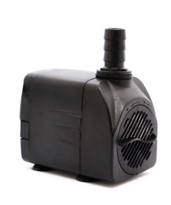 Reef Casa Mini Return Pump (600 Litre/ Hour)