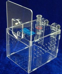 Collapsible Fish Trap - Large