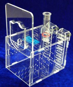 Collapsible Fish Trap - Medium