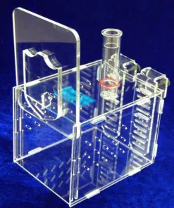 Collapsible Fish Trap - Medium