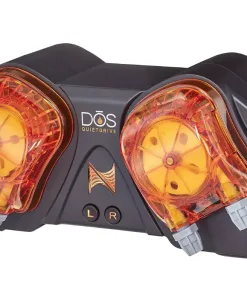 Neptune Quiet Drive DOS Dosing Pump