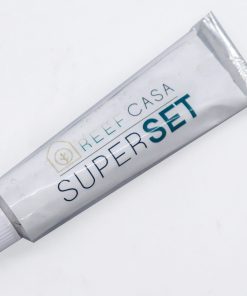 +1 Reef Casa Super Set Reef Safe Glue