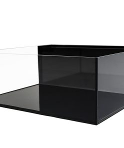 Reef Casa Tide Aquarium