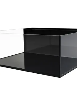 Reef Casa Tide Aquarium