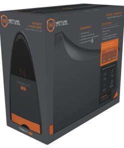 Neptune Systems Trident NP Nitrate & Phosphate Tester