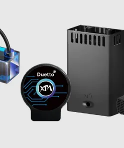 XP Aqua Sumpless ATO2