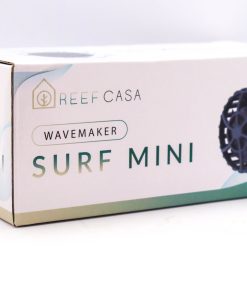 Reef Casa Wavemaker Mini