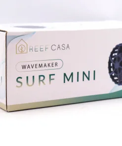 Reef Casa Wavemaker Mini *video inside*