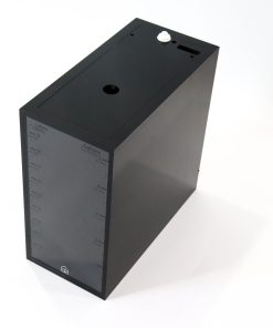 5 Gallon ATO Resevoir