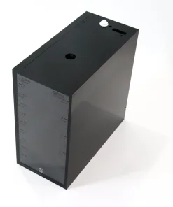 5 Gallon ATO Resevoir