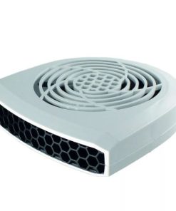 The TUNZE Aquawind Eco Chic 7028.500 *Cooling Fan* - save 40%