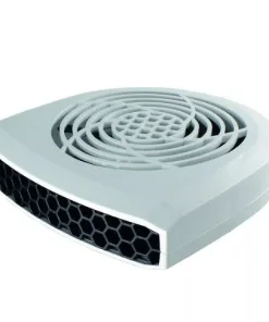 The TUNZE Aquawind Eco Chic 7028.500 *Cooling Fan*
