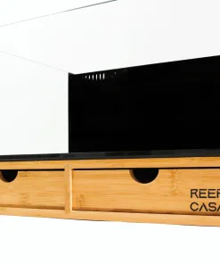Reef Casa Organizer