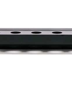 Frag Bar: Super Strong Sleek Frag Rack