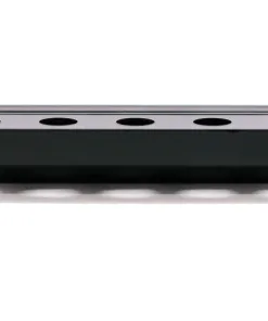 Frag Bar: Super Strong Sleek Frag Rack