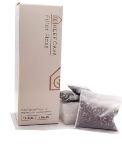 Reef Casa Ultra Clear Combo Pack ( 1 Month Supply )