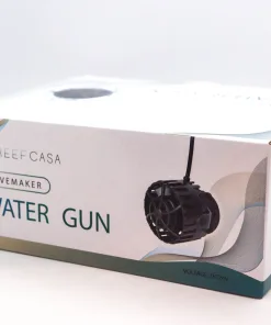 Reef Casa Watergun Wavemaker 2700 Gallon / Hour *video inside*