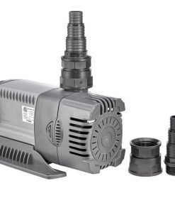 Sicce Syncra 16 HF - 4200gph 15.4ft Head