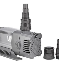 Sicce Syncra 12 HF - 3200gph 17ft Head