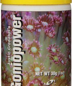 Two Little Fishies Goniopower - 30g