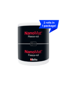 Red Sea NanoMat Replacement Rolls (2-pack)