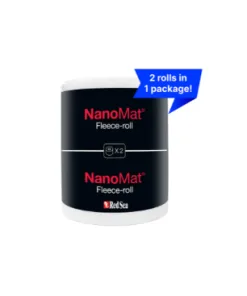 Red Sea NanoMat Replacement Rolls (2-pack)